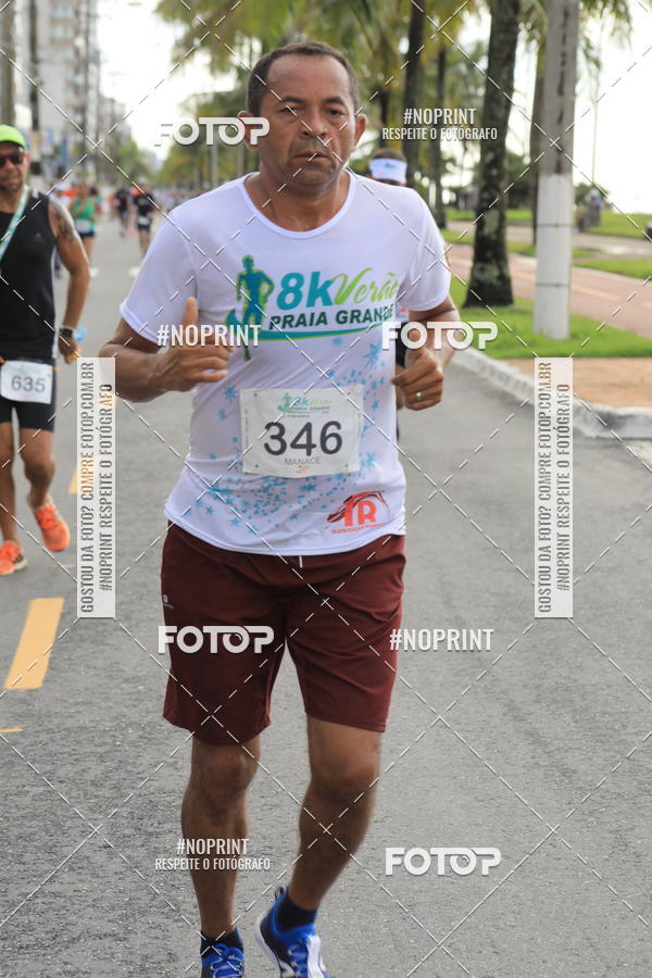 Achetez vos photos de l'vnement8 Km Vero PRAIA GRANDE sur Fotop