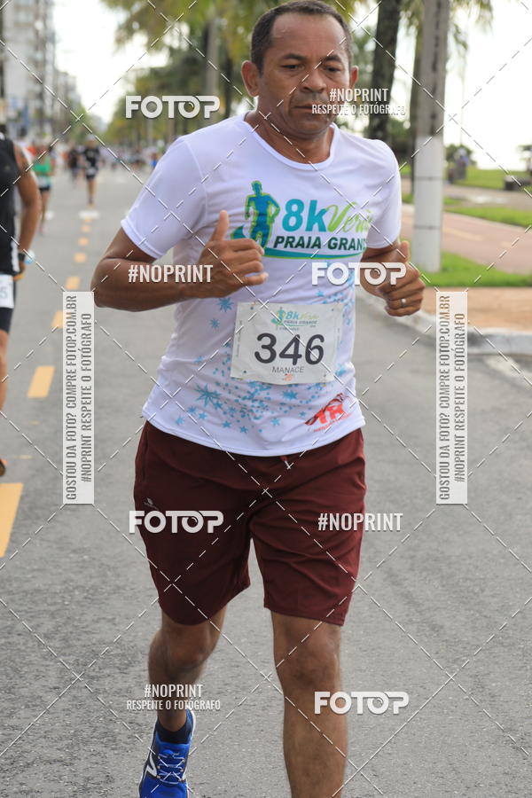 Achetez vos photos de l'vnement8 Km Vero PRAIA GRANDE sur Fotop