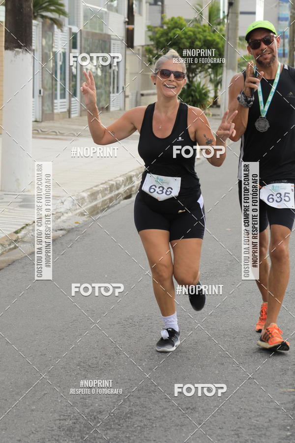 Achetez vos photos de l'vnement8 Km Vero PRAIA GRANDE sur Fotop