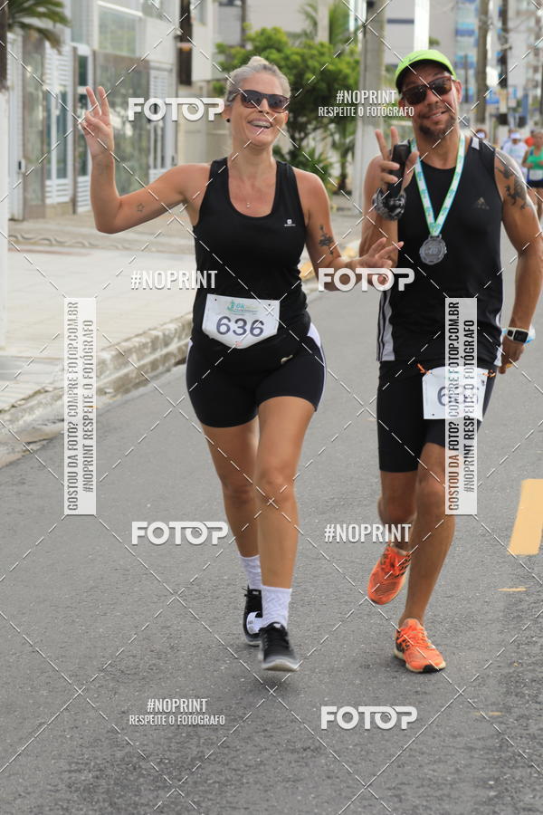 Achetez vos photos de l'vnement8 Km Vero PRAIA GRANDE sur Fotop