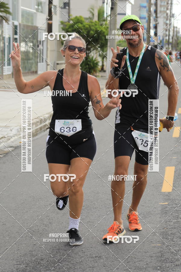 Achetez vos photos de l'vnement8 Km Vero PRAIA GRANDE sur Fotop