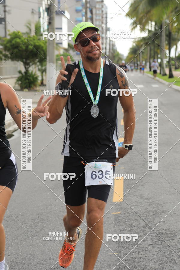Achetez vos photos de l'vnement8 Km Vero PRAIA GRANDE sur Fotop