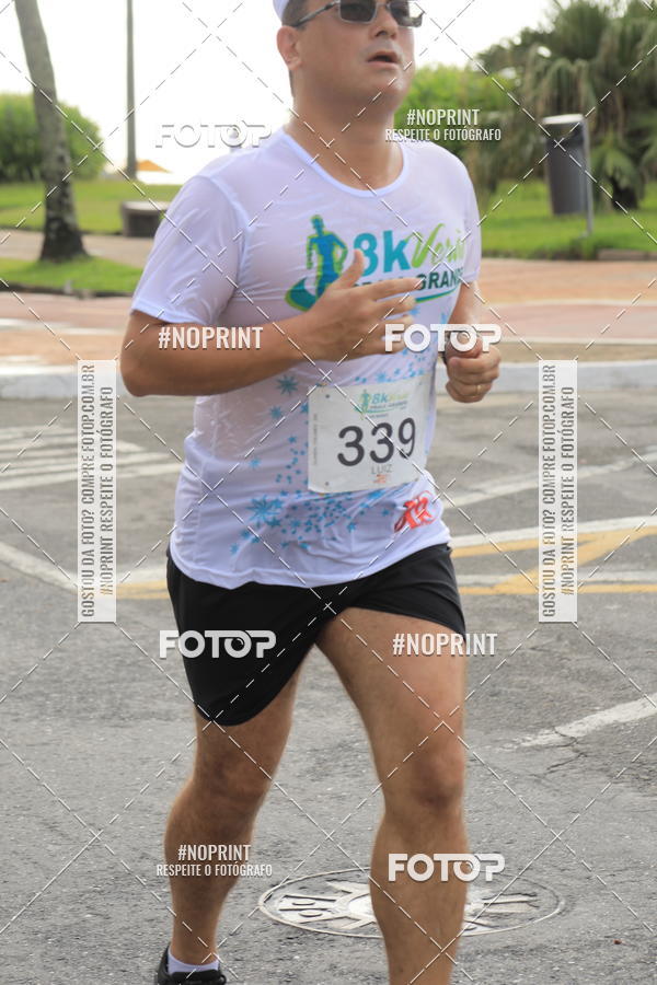 Achetez vos photos de l'vnement8 Km Vero PRAIA GRANDE sur Fotop