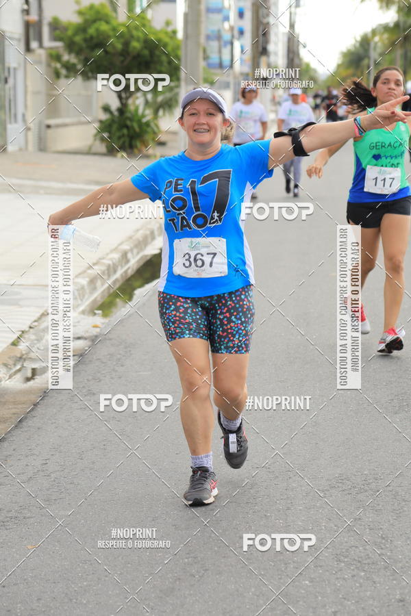 Achetez vos photos de l'vnement8 Km Vero PRAIA GRANDE sur Fotop