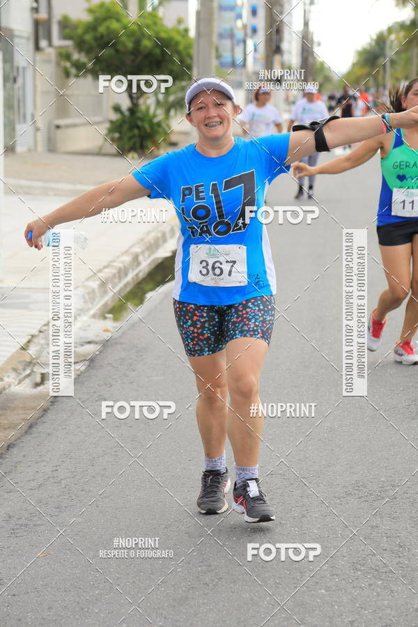 Achetez vos photos de l'vnement8 Km Vero PRAIA GRANDE sur Fotop
