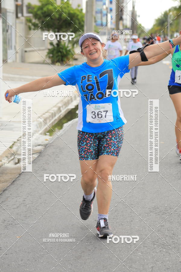 Achetez vos photos de l'vnement8 Km Vero PRAIA GRANDE sur Fotop