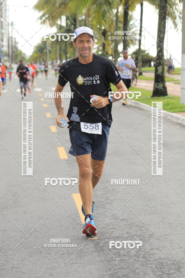 Achetez vos photos de l'vnement8 Km Vero PRAIA GRANDE sur Fotop