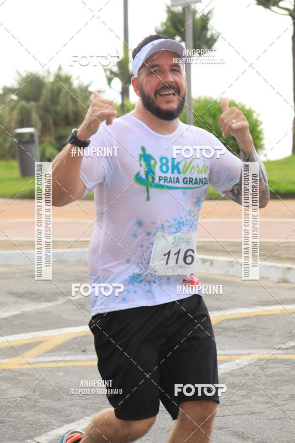 Achetez vos photos de l'vnement8 Km Vero PRAIA GRANDE sur Fotop