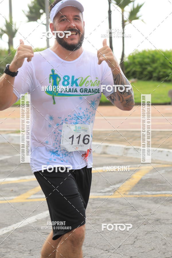 Achetez vos photos de l'vnement8 Km Vero PRAIA GRANDE sur Fotop