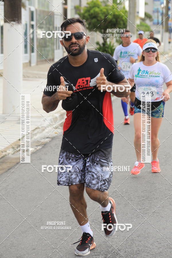 Achetez vos photos de l'vnement8 Km Vero PRAIA GRANDE sur Fotop
