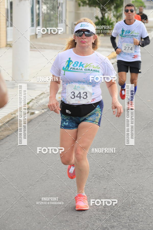 Achetez vos photos de l'vnement8 Km Vero PRAIA GRANDE sur Fotop