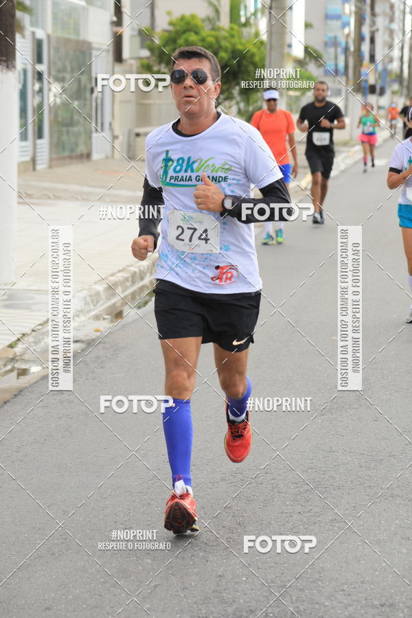 Achetez vos photos de l'vnement8 Km Vero PRAIA GRANDE sur Fotop