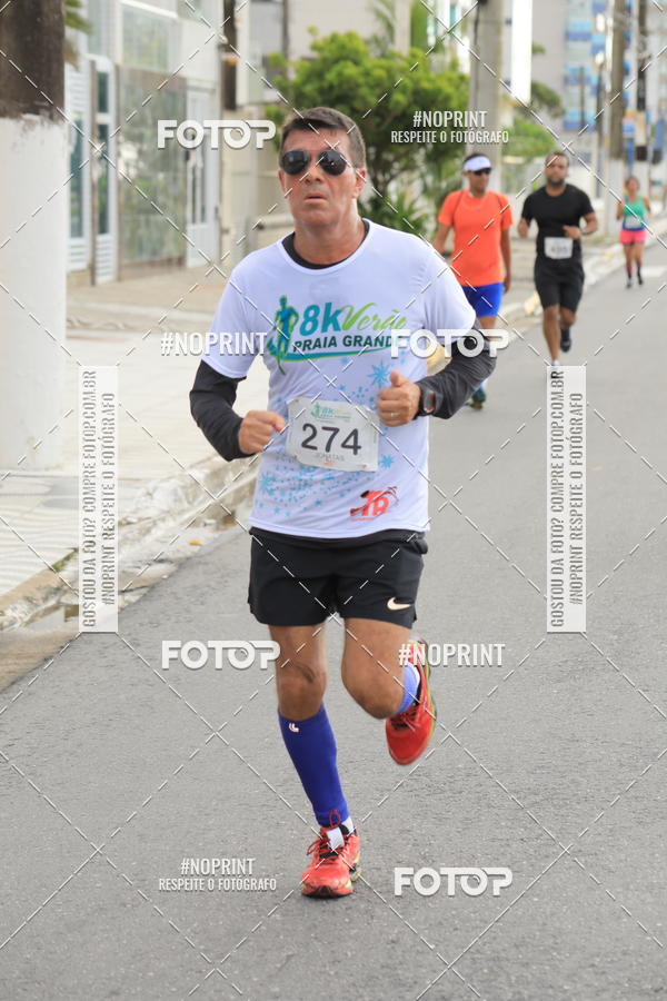 Achetez vos photos de l'vnement8 Km Vero PRAIA GRANDE sur Fotop