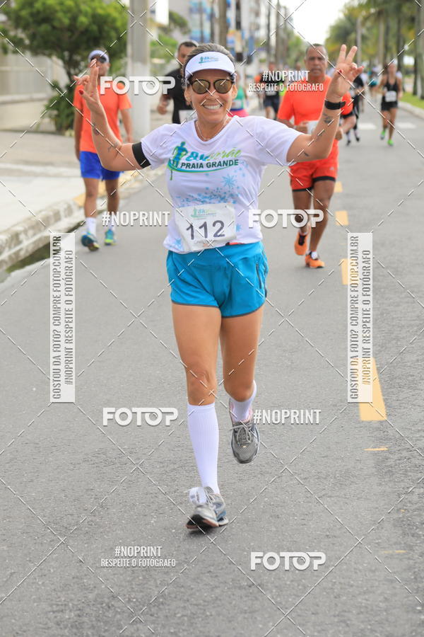 Achetez vos photos de l'vnement8 Km Vero PRAIA GRANDE sur Fotop