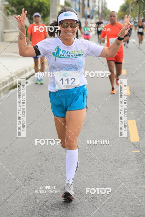 Achetez vos photos de l'vnement8 Km Vero PRAIA GRANDE sur Fotop