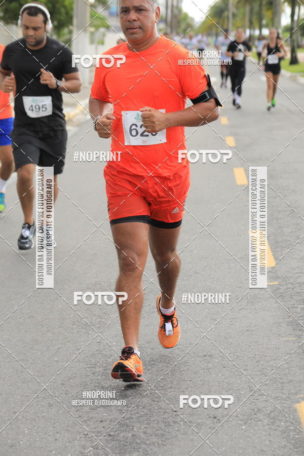 Achetez vos photos de l'vnement8 Km Vero PRAIA GRANDE sur Fotop