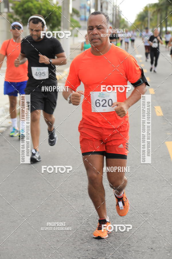 Achetez vos photos de l'vnement8 Km Vero PRAIA GRANDE sur Fotop