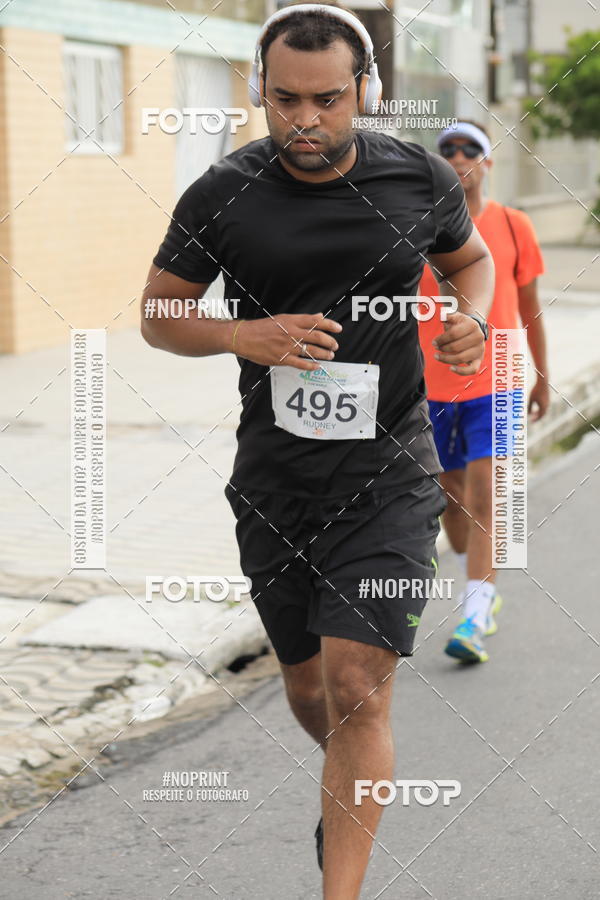 Achetez vos photos de l'vnement8 Km Vero PRAIA GRANDE sur Fotop