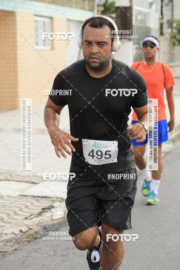 Achetez vos photos de l'vnement8 Km Vero PRAIA GRANDE sur Fotop