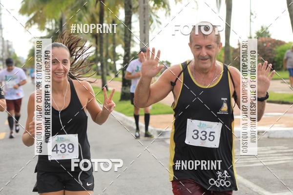 Achetez vos photos de l'vnement8 Km Vero PRAIA GRANDE sur Fotop