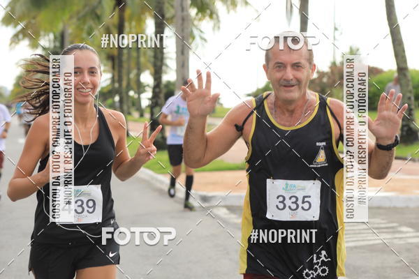 Achetez vos photos de l'vnement8 Km Vero PRAIA GRANDE sur Fotop