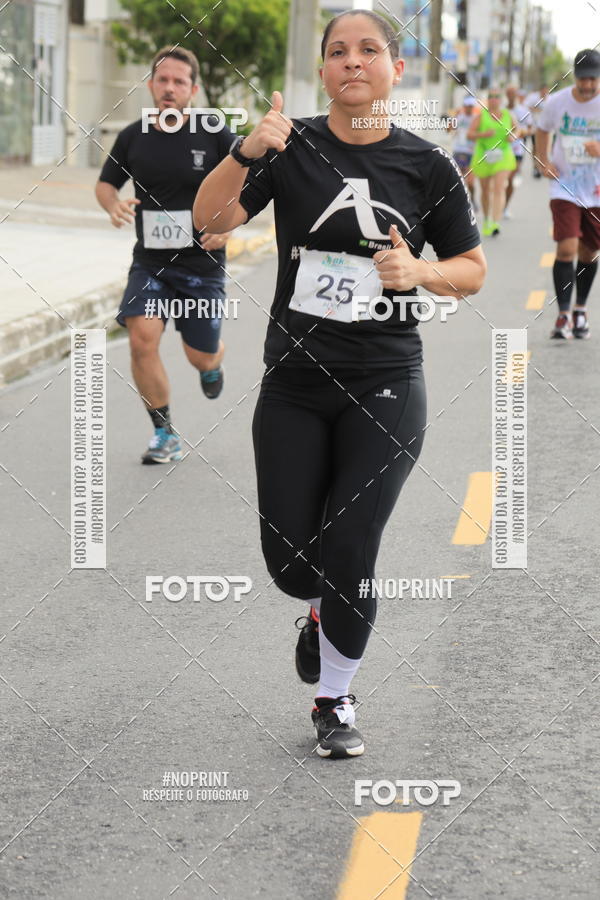 Achetez vos photos de l'vnement8 Km Vero PRAIA GRANDE sur Fotop