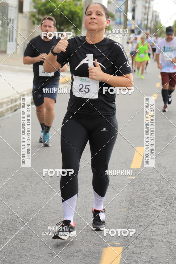Achetez vos photos de l'vnement8 Km Vero PRAIA GRANDE sur Fotop