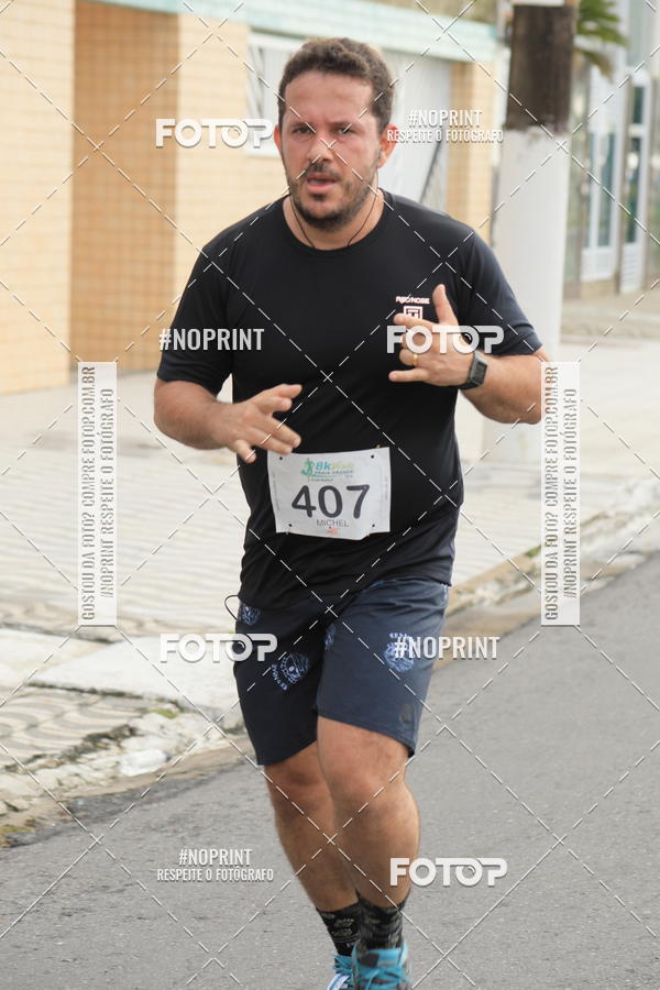 Achetez vos photos de l'vnement8 Km Vero PRAIA GRANDE sur Fotop