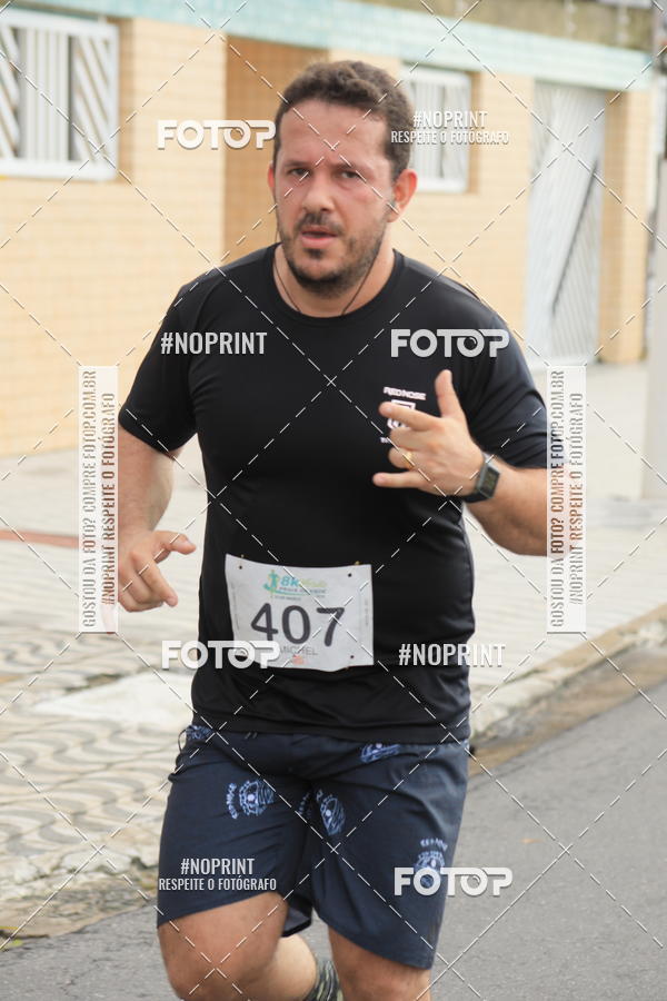 Achetez vos photos de l'vnement8 Km Vero PRAIA GRANDE sur Fotop