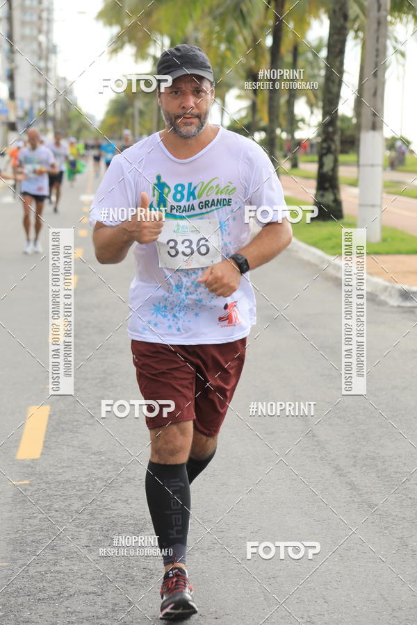 Achetez vos photos de l'vnement8 Km Vero PRAIA GRANDE sur Fotop