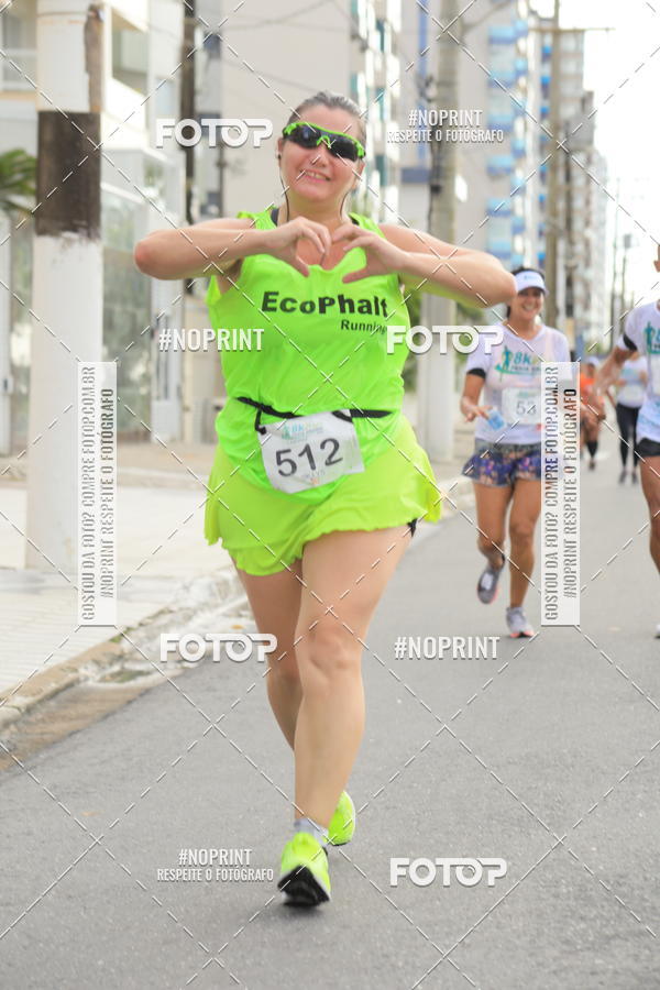 Achetez vos photos de l'vnement8 Km Vero PRAIA GRANDE sur Fotop