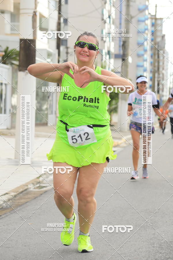 Achetez vos photos de l'vnement8 Km Vero PRAIA GRANDE sur Fotop