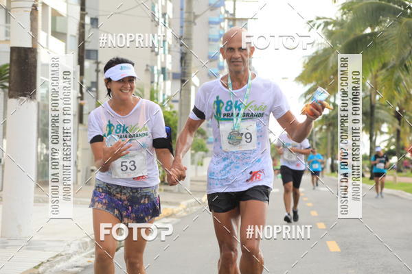 Achetez vos photos de l'vnement8 Km Vero PRAIA GRANDE sur Fotop