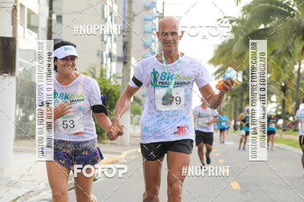 Achetez vos photos de l'vnement8 Km Vero PRAIA GRANDE sur Fotop