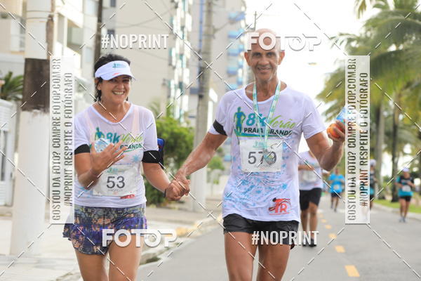 Achetez vos photos de l'vnement8 Km Vero PRAIA GRANDE sur Fotop