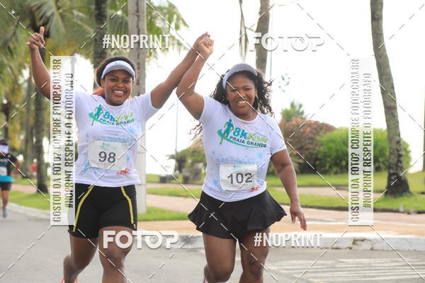 Achetez vos photos de l'vnement8 Km Vero PRAIA GRANDE sur Fotop