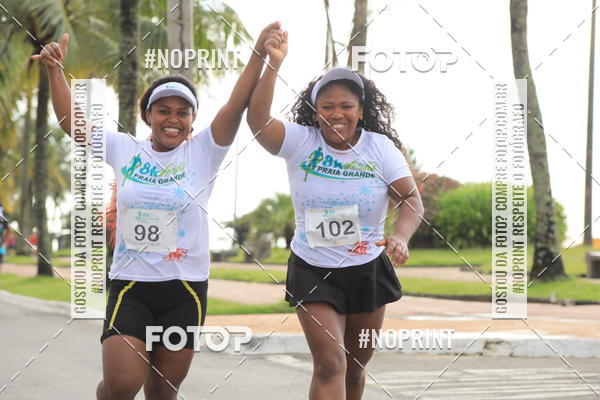 Achetez vos photos de l'vnement8 Km Vero PRAIA GRANDE sur Fotop
