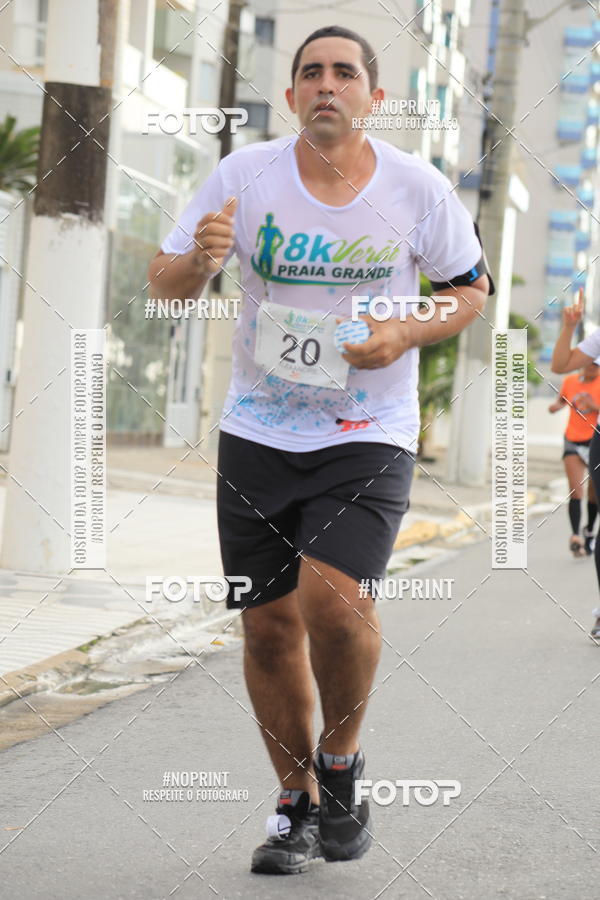 Achetez vos photos de l'vnement8 Km Vero PRAIA GRANDE sur Fotop