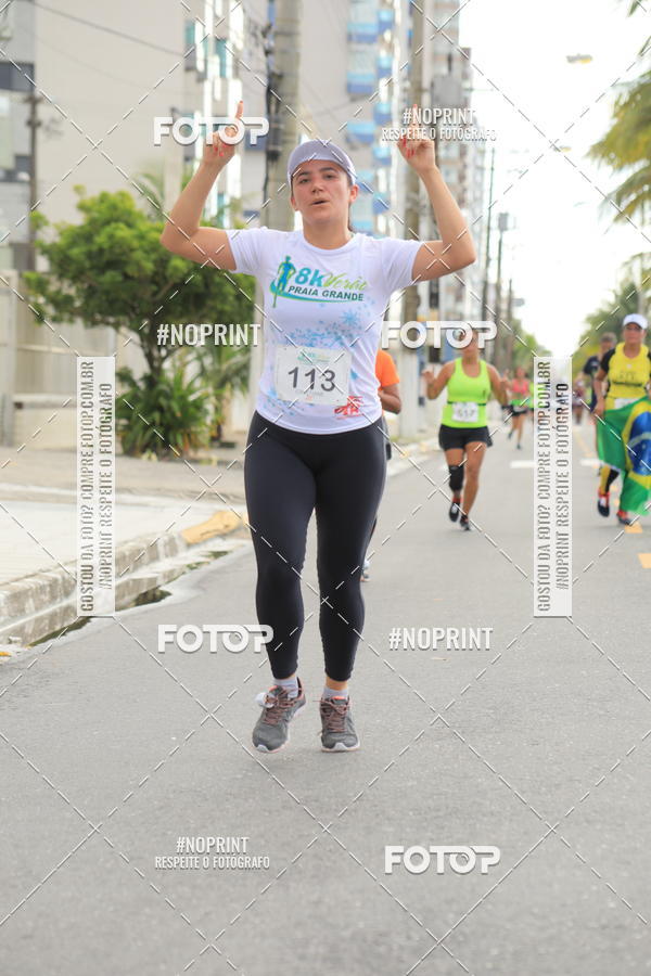 Achetez vos photos de l'vnement8 Km Vero PRAIA GRANDE sur Fotop