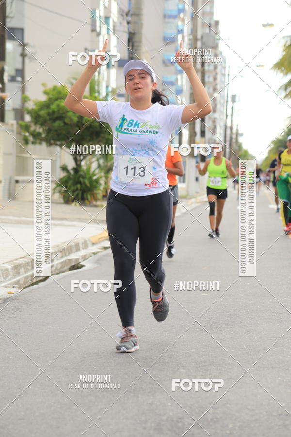 Achetez vos photos de l'vnement8 Km Vero PRAIA GRANDE sur Fotop