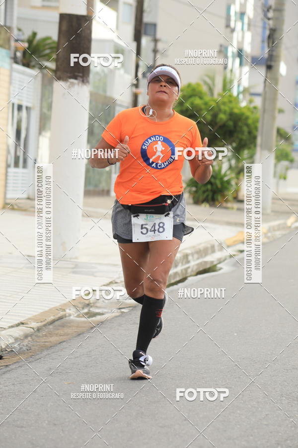 Achetez vos photos de l'vnement8 Km Vero PRAIA GRANDE sur Fotop