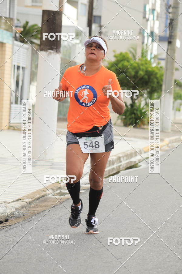 Achetez vos photos de l'vnement8 Km Vero PRAIA GRANDE sur Fotop