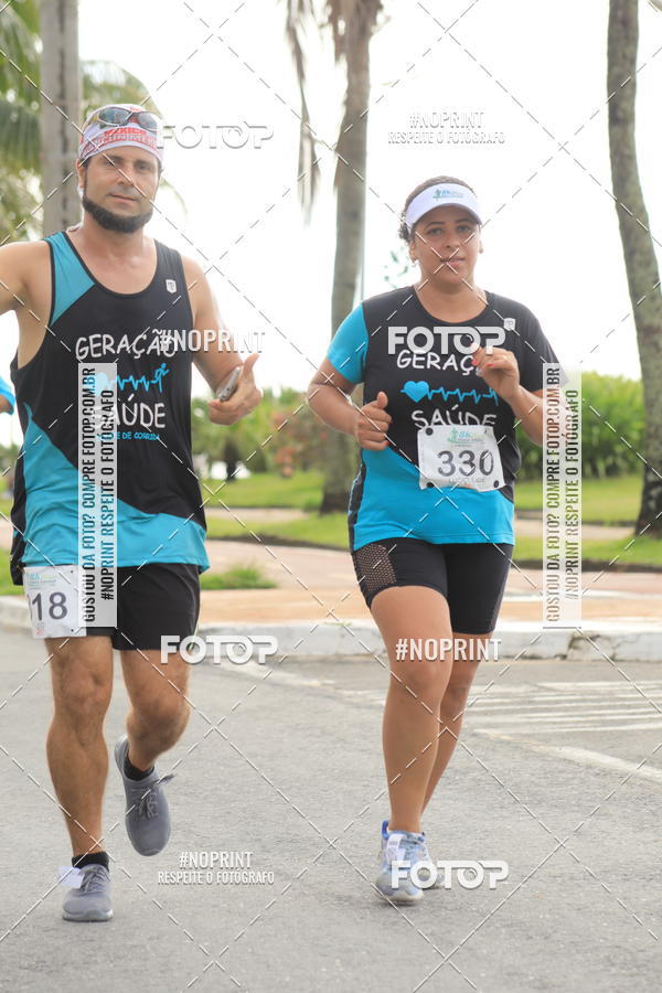 Achetez vos photos de l'vnement8 Km Vero PRAIA GRANDE sur Fotop