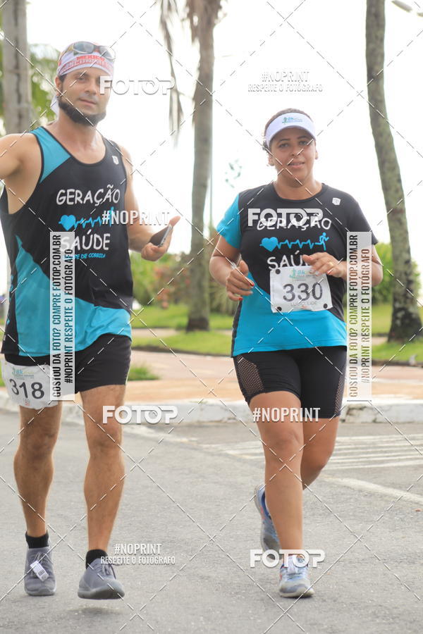 Achetez vos photos de l'vnement8 Km Vero PRAIA GRANDE sur Fotop