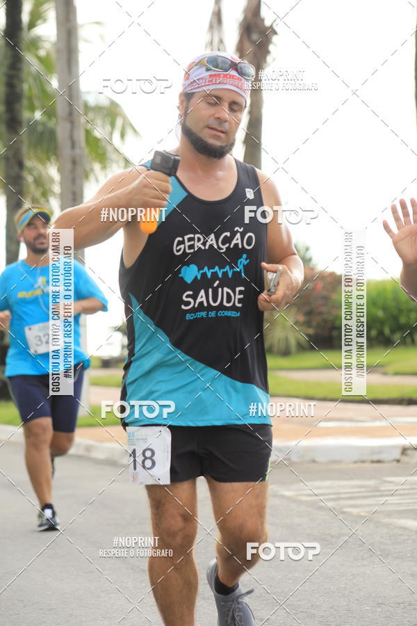Achetez vos photos de l'vnement8 Km Vero PRAIA GRANDE sur Fotop