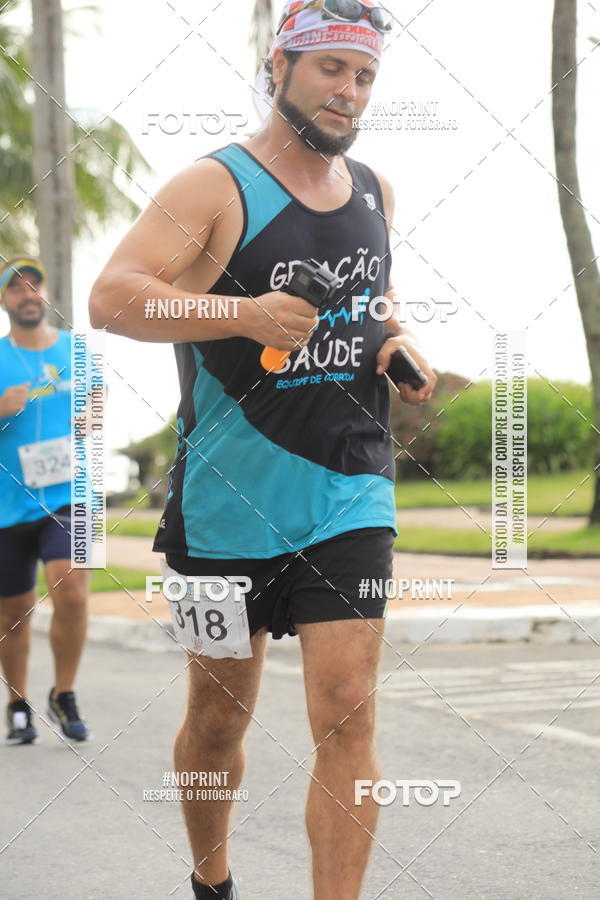 Achetez vos photos de l'vnement8 Km Vero PRAIA GRANDE sur Fotop