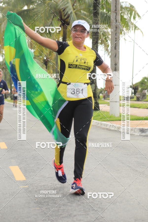 Achetez vos photos de l'vnement8 Km Vero PRAIA GRANDE sur Fotop