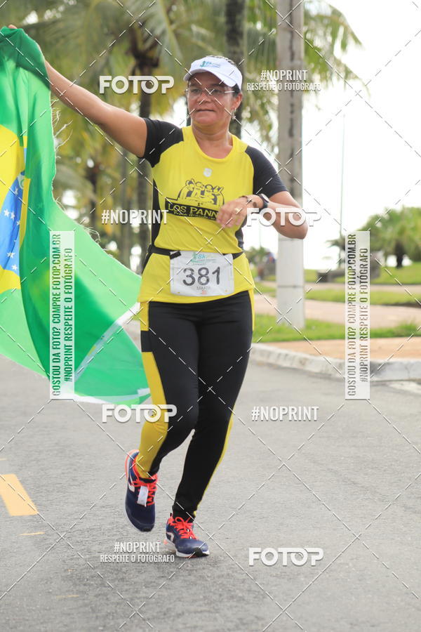 Achetez vos photos de l'vnement8 Km Vero PRAIA GRANDE sur Fotop