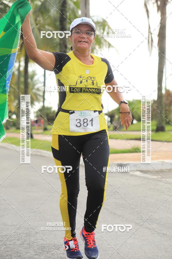 Achetez vos photos de l'vnement8 Km Vero PRAIA GRANDE sur Fotop
