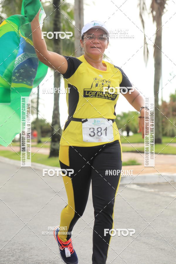 Achetez vos photos de l'vnement8 Km Vero PRAIA GRANDE sur Fotop